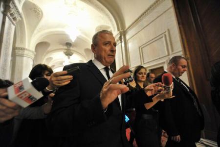 Ioan Adam, arestat preventiv în Dosarul Retrocedărilor - imageresize-1416516311.jpg