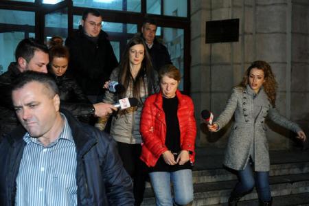 Persoane cu funcții de conducere la Mediafax Group, propuse pentru arestare preventivă - imageresize-1418456820.jpg