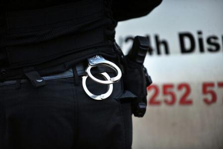 Operațiune DIICOT-SUA-Muntenegru de prindere a unei grupări care plănuia livrarea de armament unei organizații teroriste - imageresize-1418847839.jpg