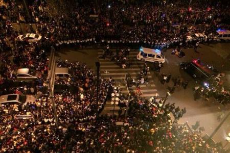 Tragedie cu zeci de morți, de Anul Nou - imageresize-1420100670.jpg