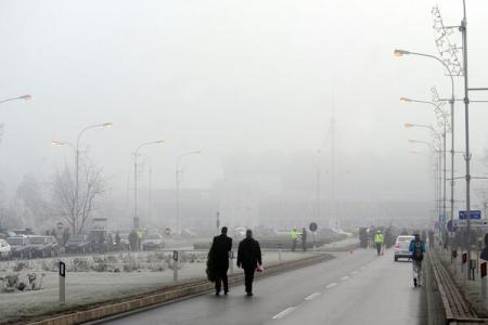 ANM a extins atenționările de vreme rea. CONSTANȚA, vizată - imageresize-1421490418.jpg