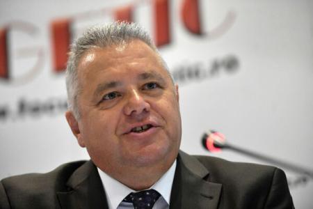 ANI: Președintele ANRE, Niculae Havrileț, în incompatibilitate - imageresize-1425038561.jpg