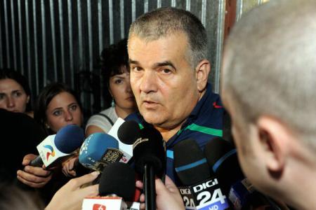Sentință definitivă în cazul medicului Șerban Brădișteanu - imageresize-1425292794.jpg