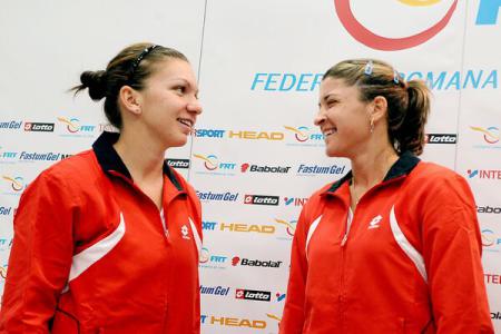 Dulgheru și Halep au pierdut în proba de dublu la Miami - imageresize-1427614306.jpg