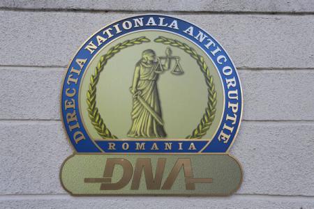 DECIZIE IMPORTANTĂ LUATĂ DE BULGARIA - imageresize-1428137626.jpg