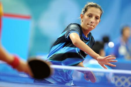 Tenis de masă: Elizabeta Samara a câștigat Liga Campionilor cu Fenerbahce Istanbul - imageresize-1428219903.jpg