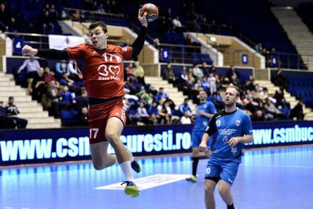 Handbal masculin: HCM Minaur Baia Mare a cucerit Cupa României - imageresize-1428262798.jpg