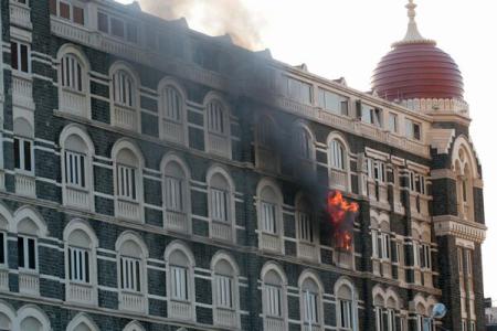 India: Stare de alertă la scară națională în legătură cu posibile atacuri teroriste - imageresize-1429006381.jpg