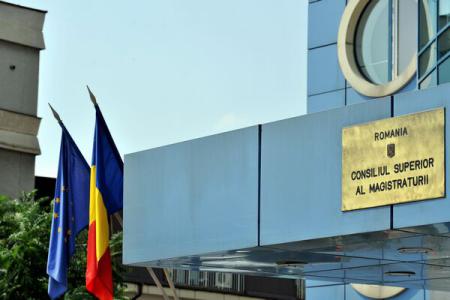 Cine va fi noul șef al DIICOT/ Aviz pozitiv de la CSM - imageresize-1430731665.jpg