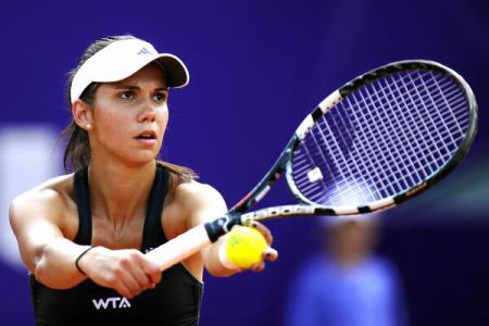 Raluca Olaru și Lara Arruabarrena au pierdut finala de dublu la Nurnberg - imageresize-1432397529.jpg