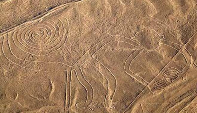 Descoperire uriașă în Peru! - imageresize-1436443982.jpg