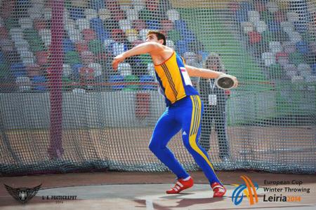 Alin Alexandru Firfirică, campion european de tineret la aruncarea discului - imageresize-1436551945.jpg