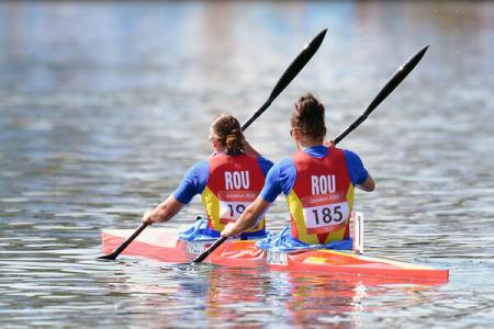 Kaiac-canoe: România a cucerit trei medalii de argint la Mondialele de juniori și tineret din Portugalia - imageresize-1437833018.jpg
