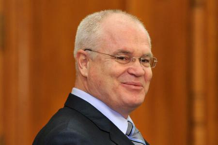UNPR: Moțiunea PNL nu poate fi dezbătută - imageresize-1445951022.jpg