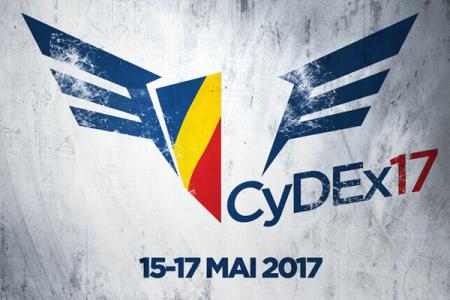 SRI / CyDEx17 - exercițiu național de securitate cibernetică, în premieră - imageresize-1494826206.jpg