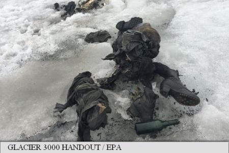 Trupurile mumificate a doi soți au fost găsite în munți, la 75 de ani după dispariția lor - imageresize-1500398382.jpg