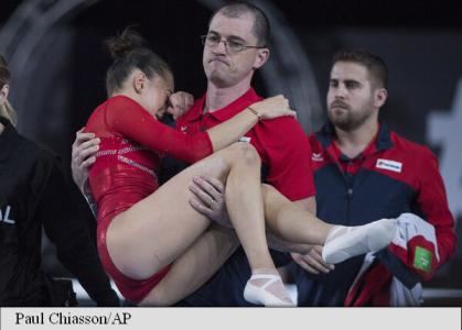Gimnastică artistică: Nicio calificare în finală pentru românce la Mondialele de la Montreal - imageresize-1507187549.jpg