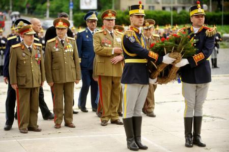 Azi este serbată Ziua Veteranilor - imageresize-1541927000.jpg
