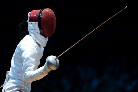 Simona Gherman a câștigat Grand Prix-ul de spadă de la Doha - imageresize1-1417975286.jpg