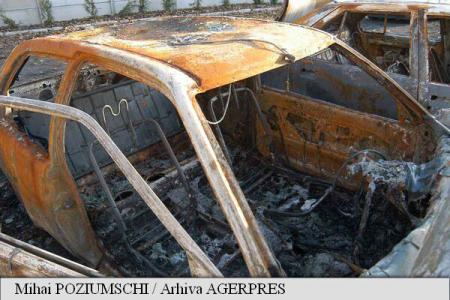 Alertă în Suedia! Un mort în explozia misterioasă a unei mașini - imageresize1-1434174118.jpg