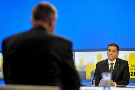 Eu am văzut în această seară foarte multă poleială și nimic înăuntru - imageresize2-1415738081.jpg