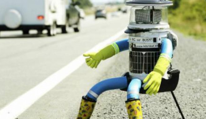 Robotul care și-a propus să vadă dacă poate avea ÎNCREDERE în oameni - imageresize321423461087300-1407149696.jpg