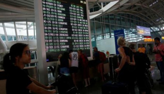 AEROPORT ÎNCHIS! Risc crescut de erupție vulcanică - imageresize38646100-1511769620.jpg