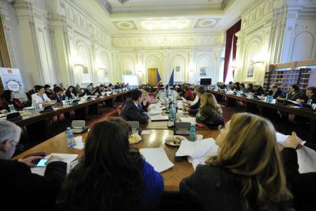 Când va fi organizat Congresul PSD - imageresize5-1426861162.jpg