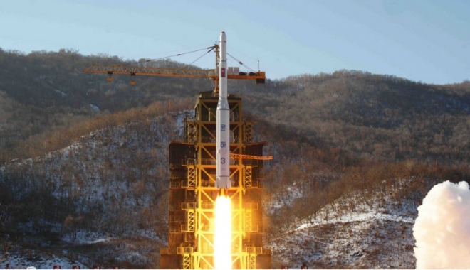 Coreea de Nord a derulat cel mai puternic test nuclear de până acum - imagerocket-1473404312.jpg