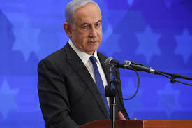 Israel-Hamas: "Cu o operaţiune la Rafah, Israelul va fi la 'câteva săptămâni' de o 'victorie totală', potrivit lui Netanyahu"