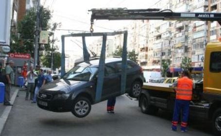 Proiect de lege împotriva ridicării abuzive a mașinilor - images-1316000519.jpg