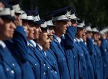 119 ani de la intrarea în vigoare a Legii Jandarmeriei Rurale - images-1346440177.jpg