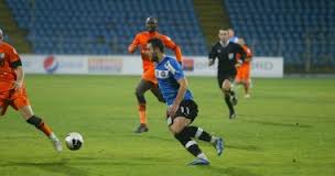 FC Viitorul Constanța, remiză pe terenul Gloriei Bistrița - images-1351963998.jpg