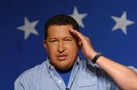 Chavez nu ar mai fi în viață de pe 30 decembrie - images-1362035389.jpg