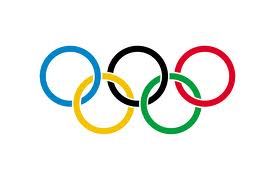 Etapa județeană a Olimpiadei Naționale pentru Sportul Școlar, la final - images-1363040377.jpg