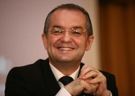 Emil Boc rămâne în PDL - images-1364387945.jpg