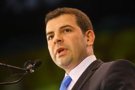 MADR: Primăriile și consiliile locale vor primi subvenții pe suprafață numai dacă nu există cereri din partea fermierilor - images-1366800743.jpg