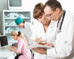 Școala de vară de neuropatie dezbate complicațiile bolilor diabetice - images-1374152432.jpg