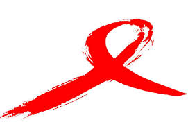 Pacienții constănțeni, preocupați de lipsa medicamentelor pentru HIV - images-1393430961.jpg