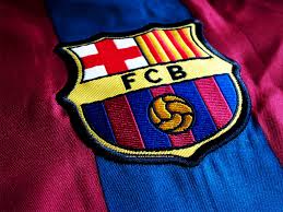 FIFA i-a interzis clubului FC Barcelona dreptul la transferuri pentru sezonul viitor - images-1396442785.jpg