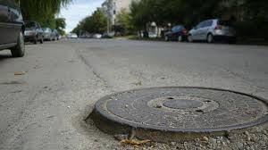 Lucrări de peste 1 miliard de lei la rețelele de apă și canalizare - images-1401365562.jpg