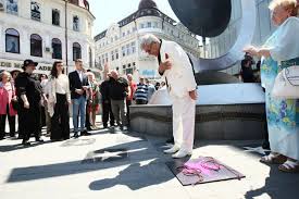 Dichiseanu, Arșinel și Nicolaescu au primit câte o stea pe Aleea Celebrităților - images-1433002913.jpg