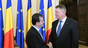 Iohannis, întâlnire cu miniștrii, la Cotroceni - images-1573639686.jpg