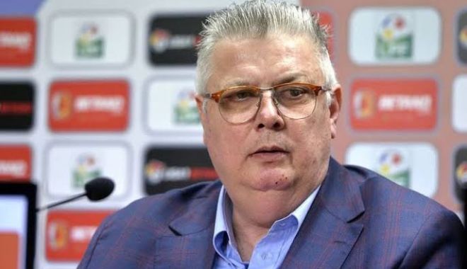 GINO IORGULESCU a făcut infarct! Care este starea de sănătate a președintelui LPF - images-1685017736.jpg