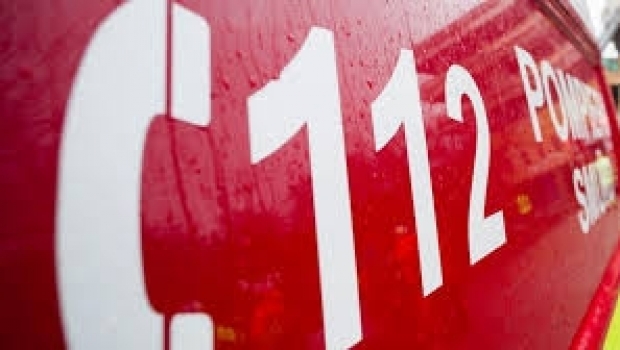 O adolescentă de 14 ani a mințit că a fost răpită pentru a fugi la un bărbat cunoscut pe net - images05045200-1566748620.jpg