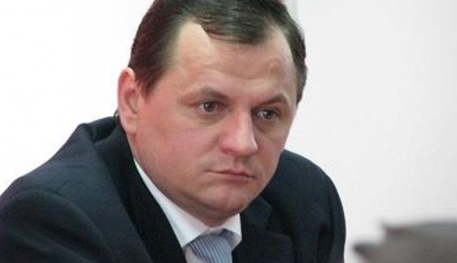 Iohannis a propus director SIE: Gabriel Vlase, vicepreședinte PSD al Camerei Deputaților - images2685556600-1528967781.jpg