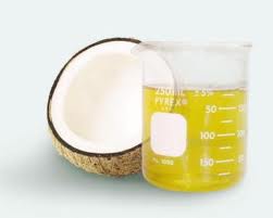 Cariile dentare, prevenite cu ulei de cocos - imagesca31tvp8-1347046677.jpg