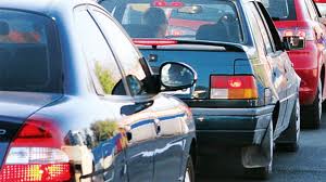 Trafic blocat pe strada Theodor Burada - imagescaepz67k-1316434411.jpg