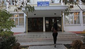 Sancțiune pentru elevul găsit băut - imagescaf6fy22-1354194580.jpg