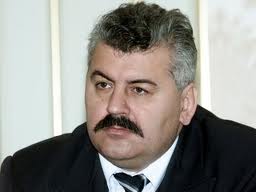 Directorul Poștei Române amenință liderii de sindicat - imagescafllx18-1346248161.jpg